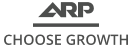 ARP Service Community